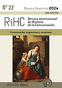 Imagen de portada del ejemplar