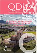 Imagen de portada del ejemplar