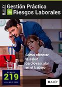 Imagen de portada del ejemplar