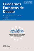 Imagen de portada del ejemplar