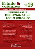 Imagen de portada del ejemplar