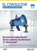 Imagen de portada del ejemplar