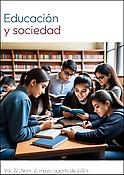 Imagen de portada del ejemplar