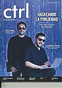 Imagen de portada del ejemplar