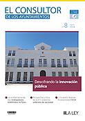 Imagen de portada del ejemplar