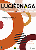 Imagen de portada del ejemplar