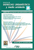 Imagen de portada del ejemplar
