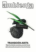Imagen de portada del ejemplar