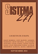 Imagen de portada del ejemplar