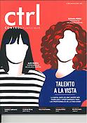 Imagen de portada del ejemplar