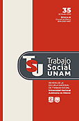 Imagen de portada del ejemplar