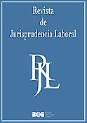 Imagen de portada del ejemplar