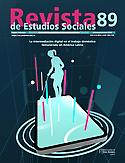 Imagen de portada del ejemplar
