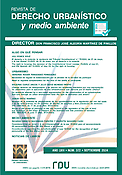Imagen de portada del ejemplar
