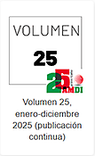 Imagen de portada del ejemplar