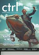 Imagen de portada del ejemplar