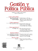 Imagen de portada del ejemplar