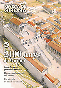 Imagen de portada del ejemplar
