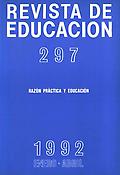 Imagen de portada del ejemplar