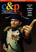 Imagen de portada del ejemplar