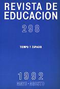 Imagen de portada del ejemplar