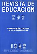 Imagen de portada del ejemplar