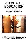 Imagen de portada del ejemplar