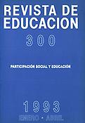 Imagen de portada del ejemplar
