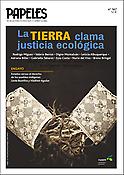 Imagen de portada del ejemplar
