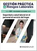 Imagen de portada del ejemplar