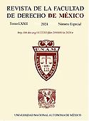 Imagen de portada del ejemplar