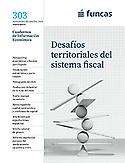 Imagen de portada del ejemplar