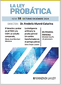 Imagen de portada del ejemplar