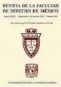 Imagen de portada del ejemplar