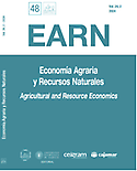 Imagen de portada del ejemplar