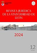 Imagen de portada del ejemplar