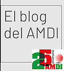 Imagen de portada del ejemplar