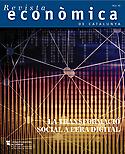 Imagen de portada del ejemplar