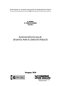Imagen de portada del ejemplar