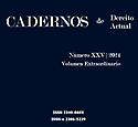 Imagen de portada del ejemplar