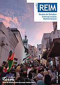 Imagen de portada del ejemplar