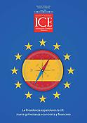 Imagen de portada del ejemplar