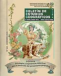 Imagen de portada del ejemplar