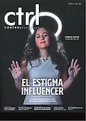 Imagen de portada del ejemplar