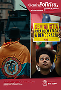 Imagen de portada del ejemplar