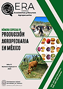Imagen de portada del ejemplar