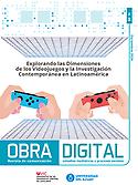 Imagen de portada del ejemplar