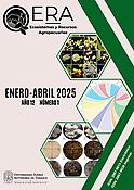 Imagen de portada del ejemplar