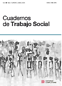 Imagen de portada del ejemplar