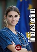 Imagen de portada del ejemplar